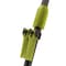 Sun Joe 24V iON+ 10-Inch Cordless 2.0-Ah Stringless Blade Cutter Grass Trimmer 24V-GT10-LTE - alternate 4